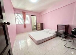 Blk 406 Sin Ming Garden (Bishan), HDB 4 Rooms #539449561